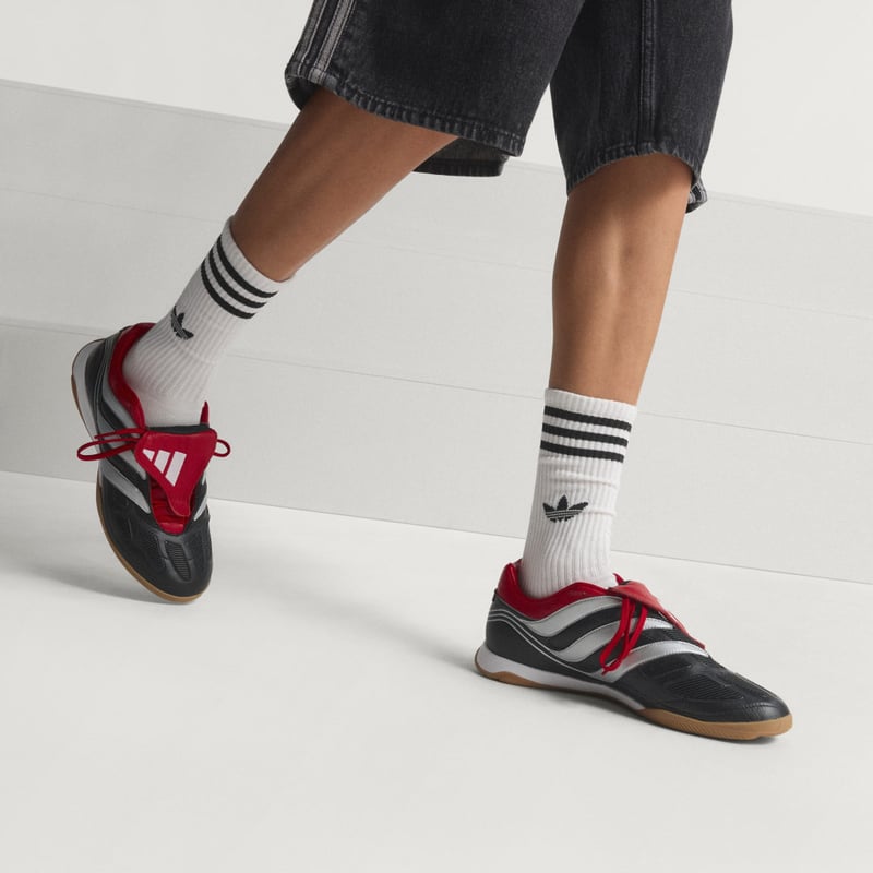 adidas Predator Precision Street JQ4223 02