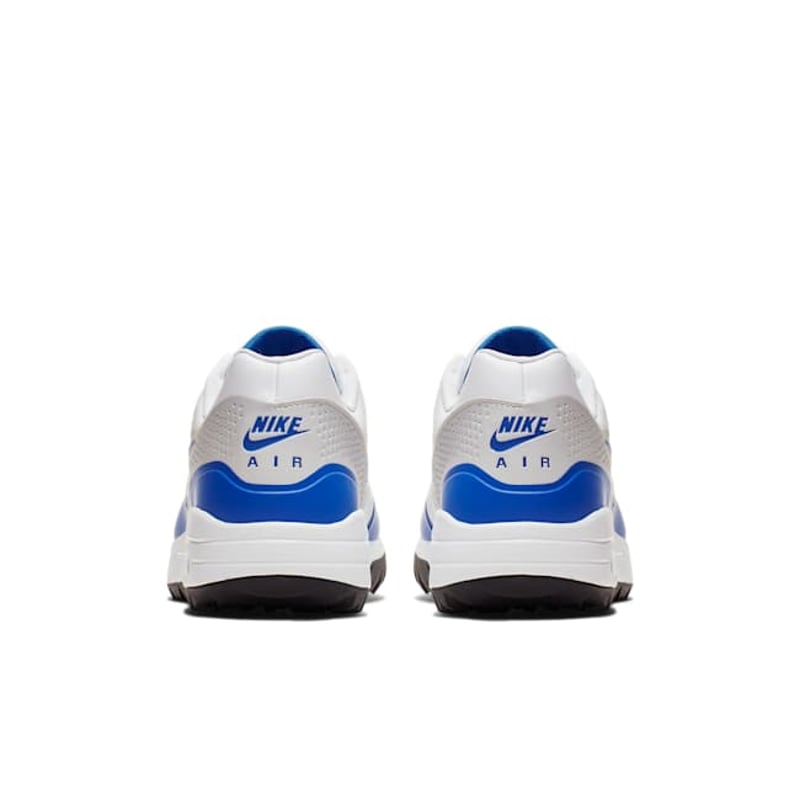 Nike Air Max 1 G AQ0863-102 06