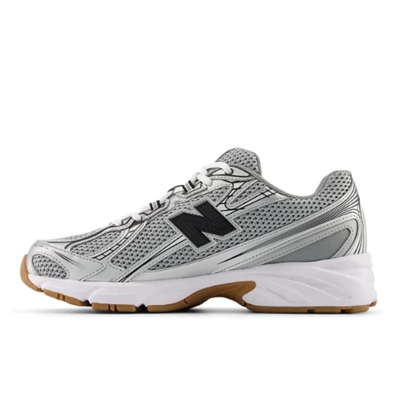 New Balance 740 U740GB2 02
