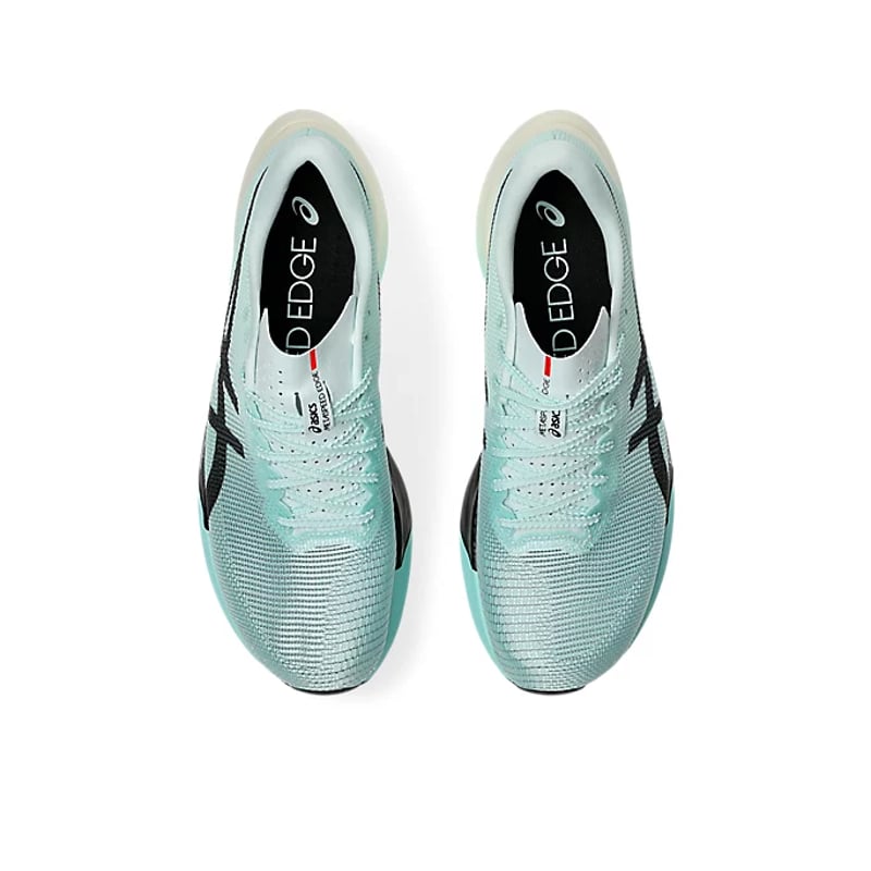ASICS Metaspeed Edge 1013A124-400 06