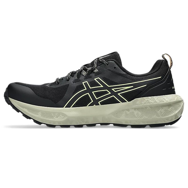 ASICS Gel-Sonoma 8 1011B979-002 04