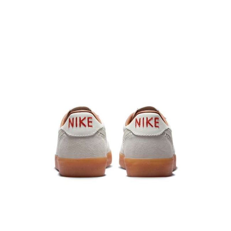 Nike Killshot 2 Leather HF5699-019 06