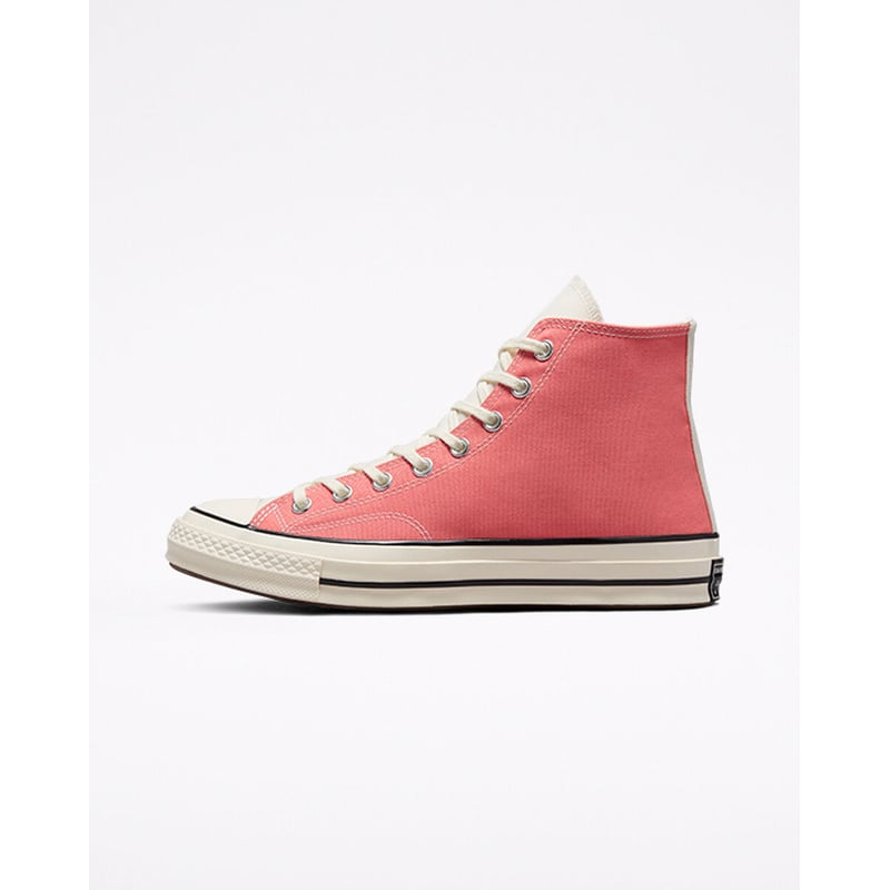 Converse Chuck 70 High 171660C 03