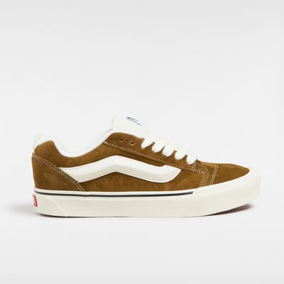 Vans Knu Skool VN000CS0BRO