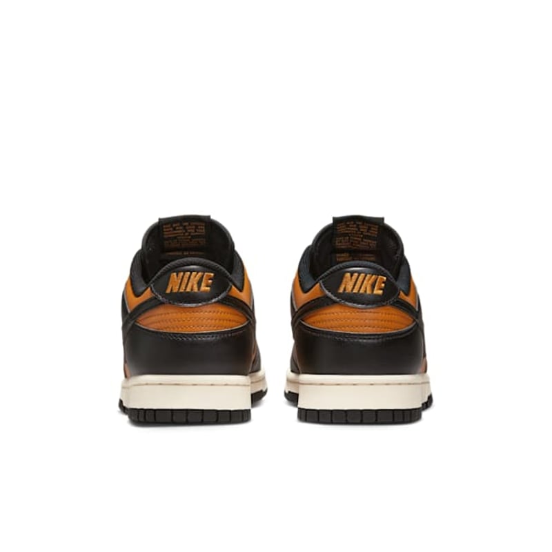 Nike Dunk Low Retro HF5441-701 06