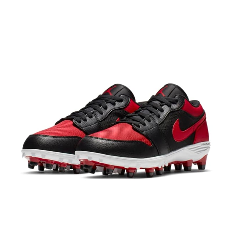 Jordan 1 Low TD Cleat AV5292-061 04