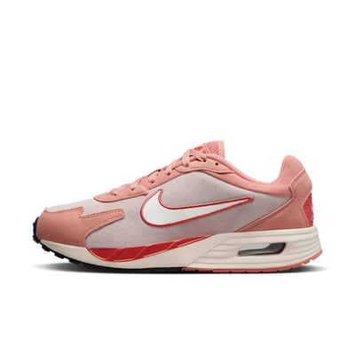 Nike Air Max Solo FZ3629-618