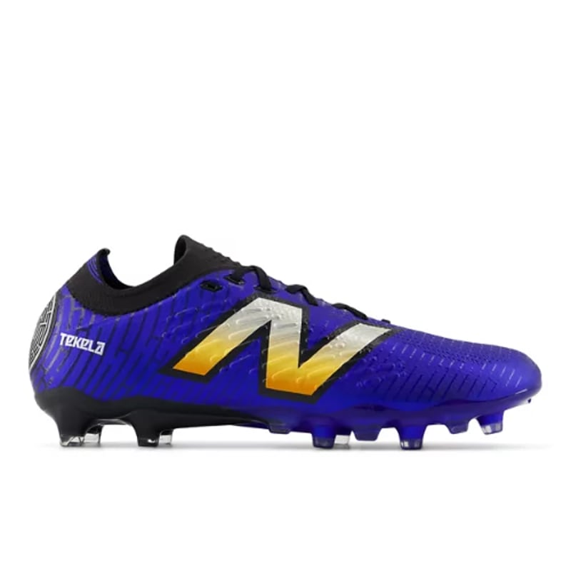 New Balance Tekela Pro Low Laced FG v4+ ST1FLZ45 01