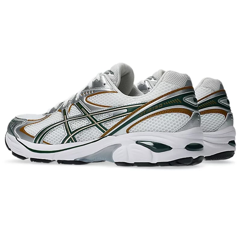ASICS GT-2160 1203A275-112 03