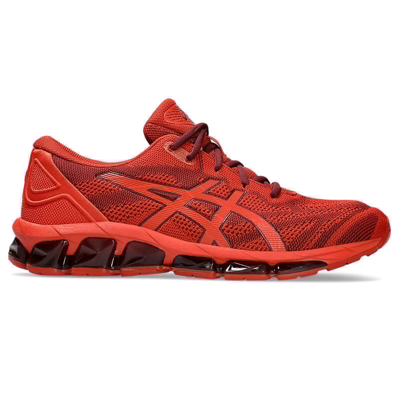 ASICS Gel-Quantum 360 VII Knit 1201A747-601 01
