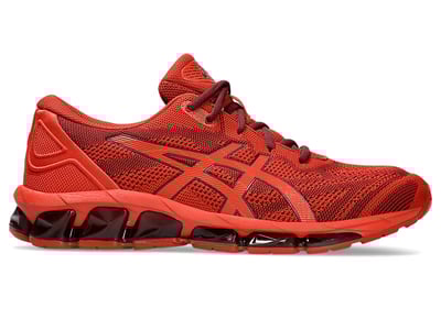 ASICS Gel-Quantum 360 VII Knit 1201A747-601 01