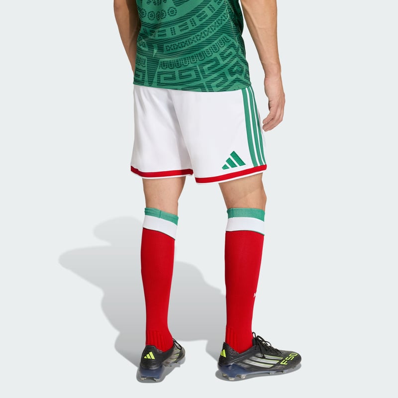 adidas Mexico 26 Home JL8541 02