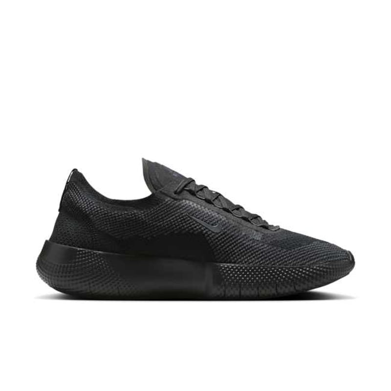 Nike Free 2025 HF1078-001 03