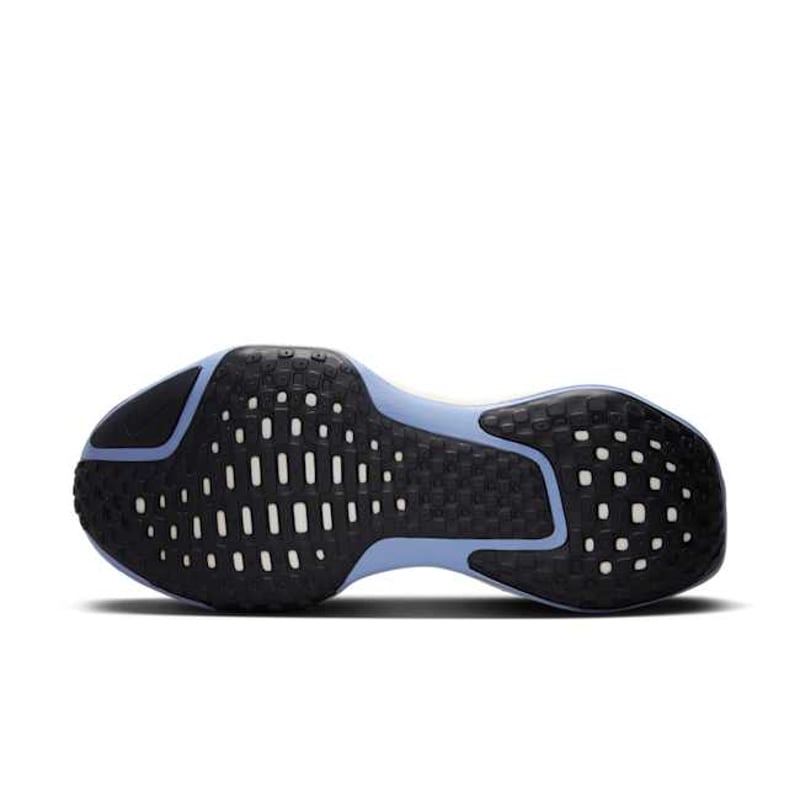 Nike Invincible 3 DR2615-100 02