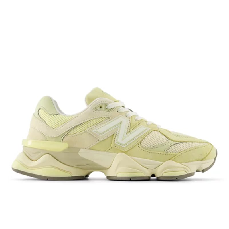 New Balance 9060 U9060EEN 01