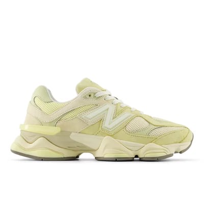 New Balance 9060 U9060EEN