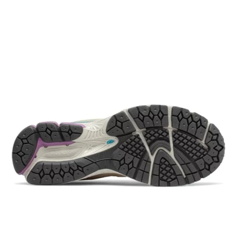 New Balance 2002R J.Crew M2002RWA 04