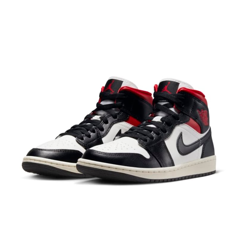 Jordan 1 Mid BQ6472-061 04