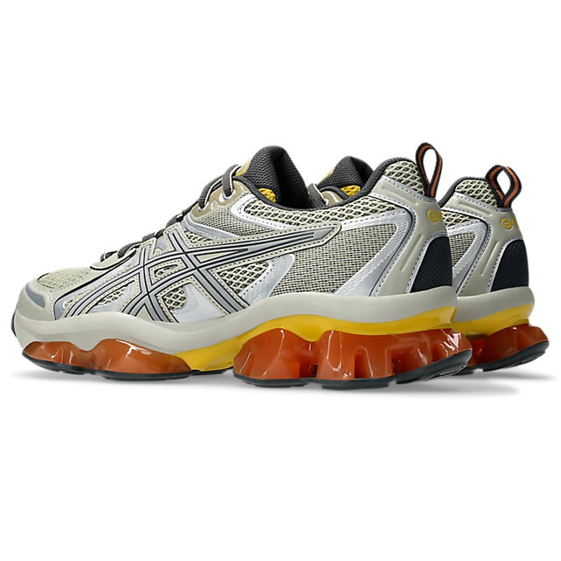ASICS Gel-Quantum Kinetic 1203A270-026 03