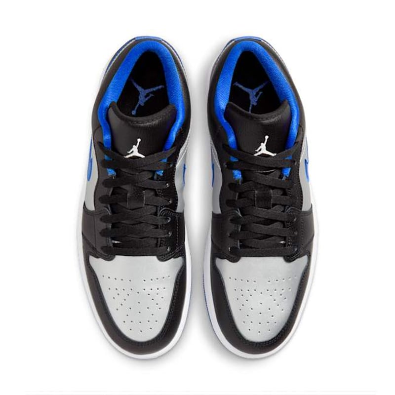 Jordan 1 Low 553558-007 04