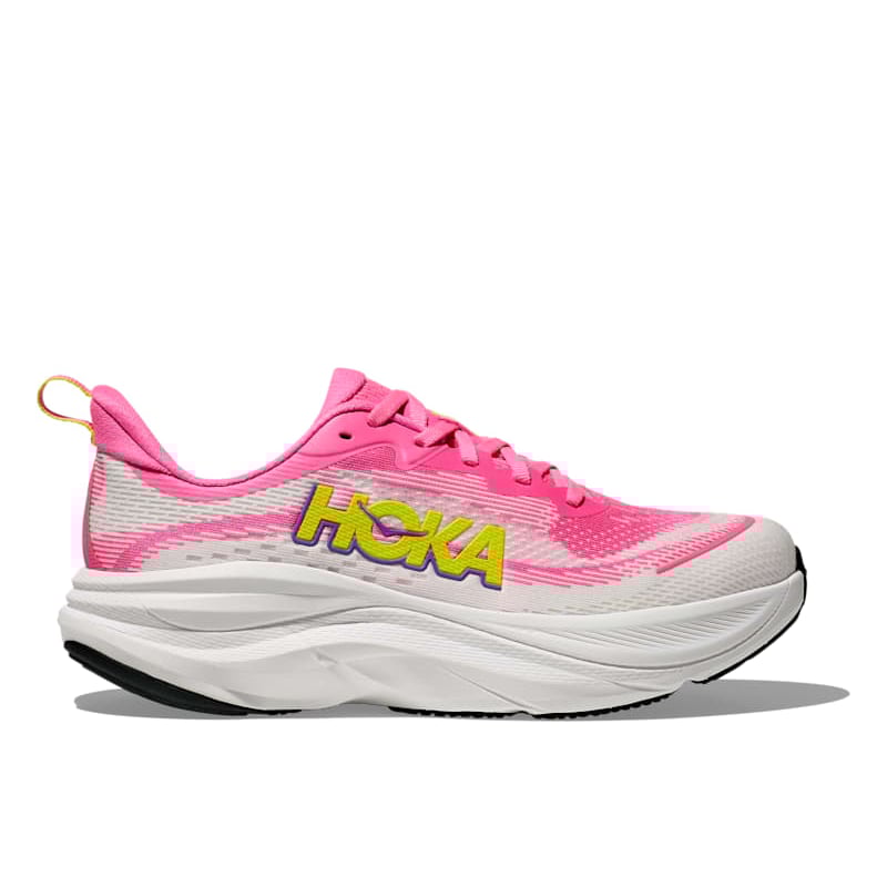 HOKA Skyflow 1155113-NNN 01