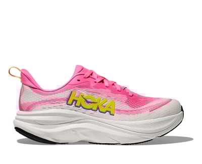 HOKA Skyflow 1155113-NNN