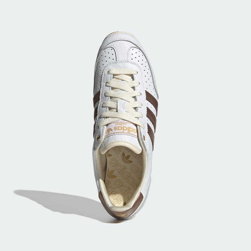 adidas Japan JQ9025 02