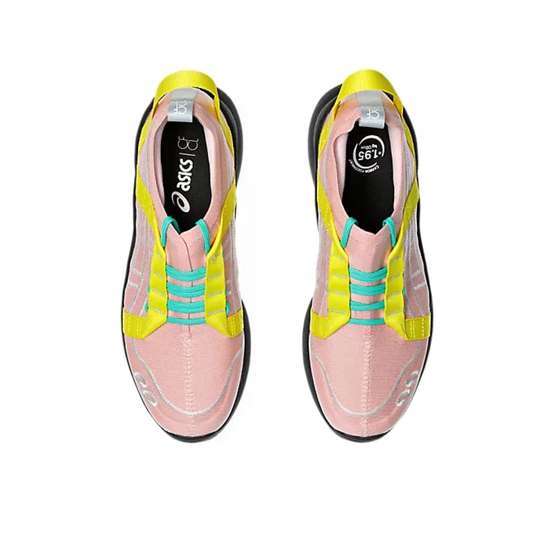 ASICS Gel-Lyte III CM 1.95 x CFCL 1203A267-700 06