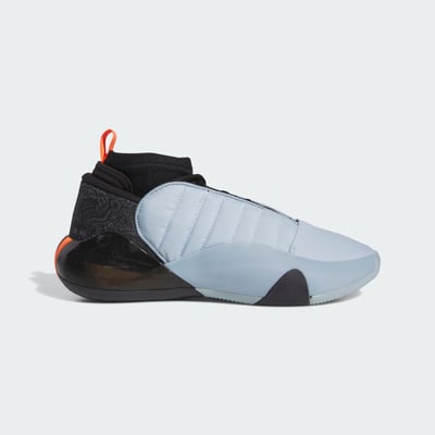 adidas Harden Vol. 7 IE9249