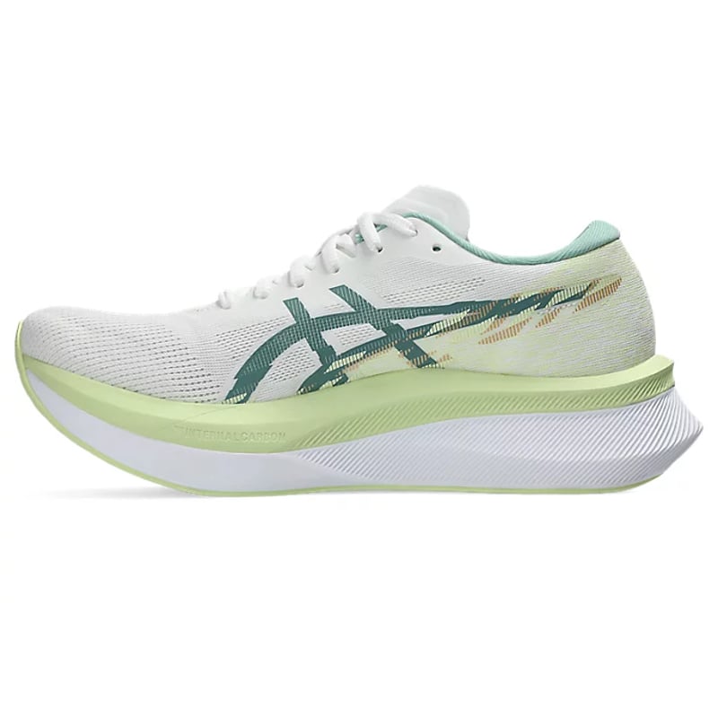 ASICS Magic Speed 4 1012B676-100 04