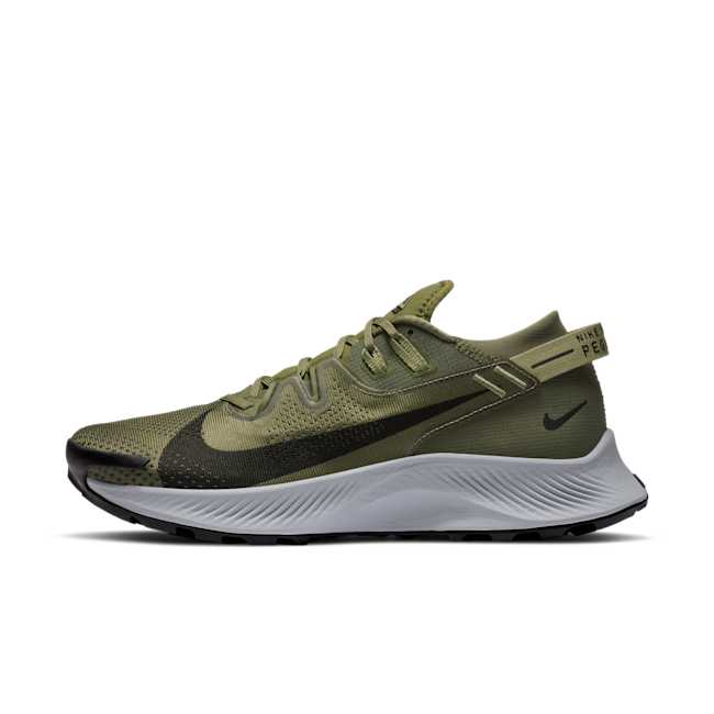 Nike Pegasus Trail 2