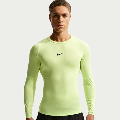 Nike Pro Dri-FIT FB7919-360 01