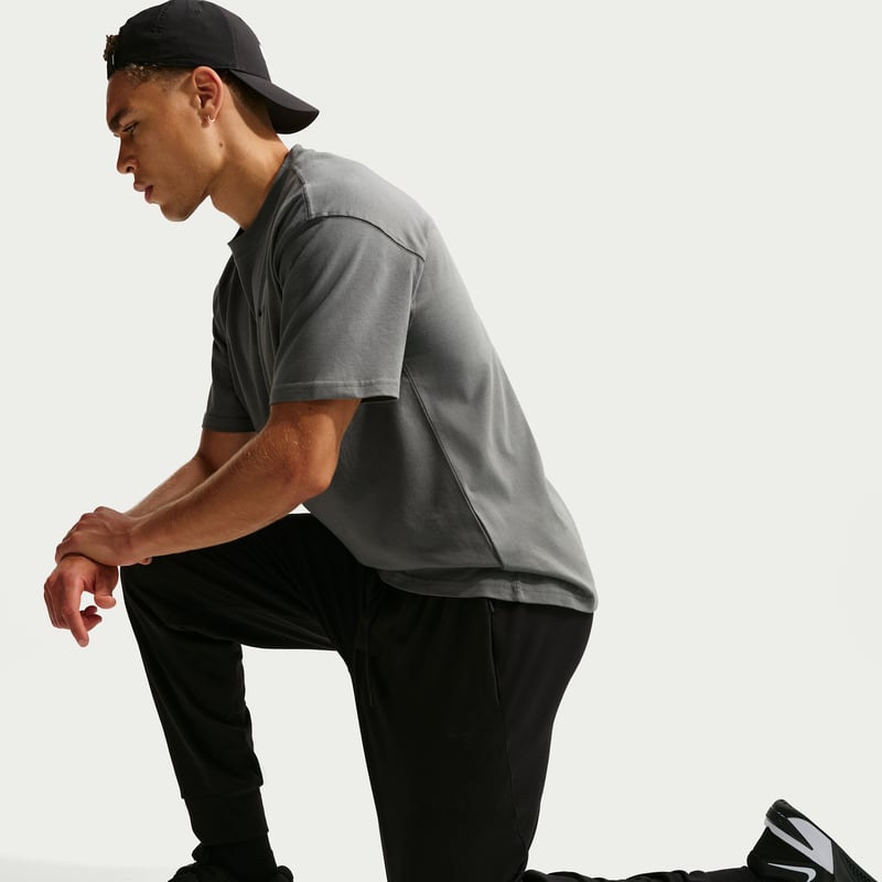 Nike Primary NanoKnit Dri-FIT UV Protection Performance II1312-010 04