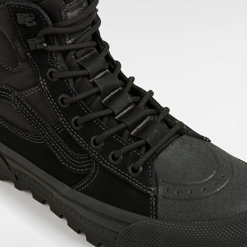 Vans MTE Sk8-Hi GORE-TEX VN000CVS1OJ 04