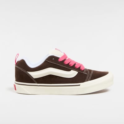 Vans Knu Skool VN0009QCBF2