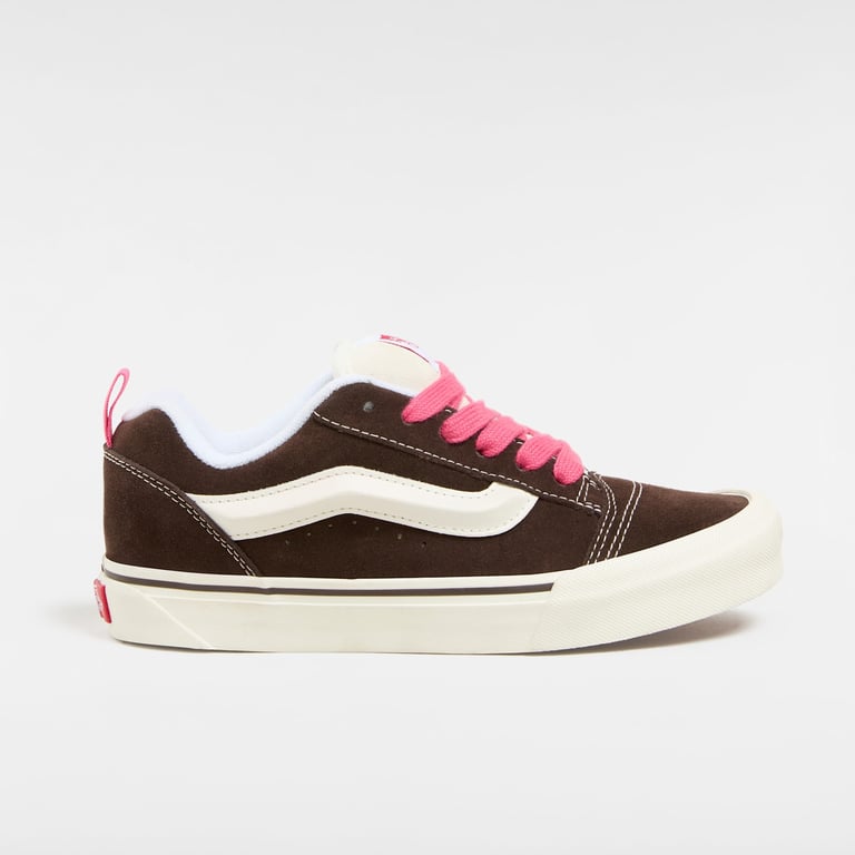 Vans Knu Skool