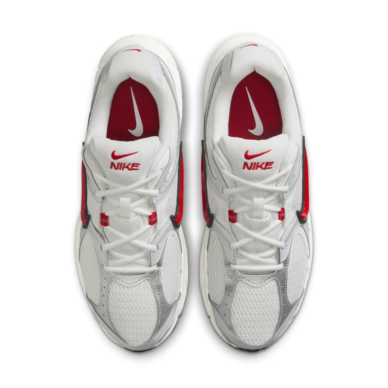 Nike V5 RNR HJ5228-105 04