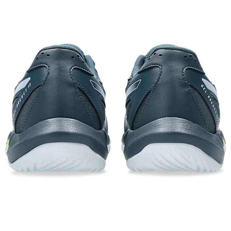 ASICS Gel-Rocket 12 1071A116-404 05