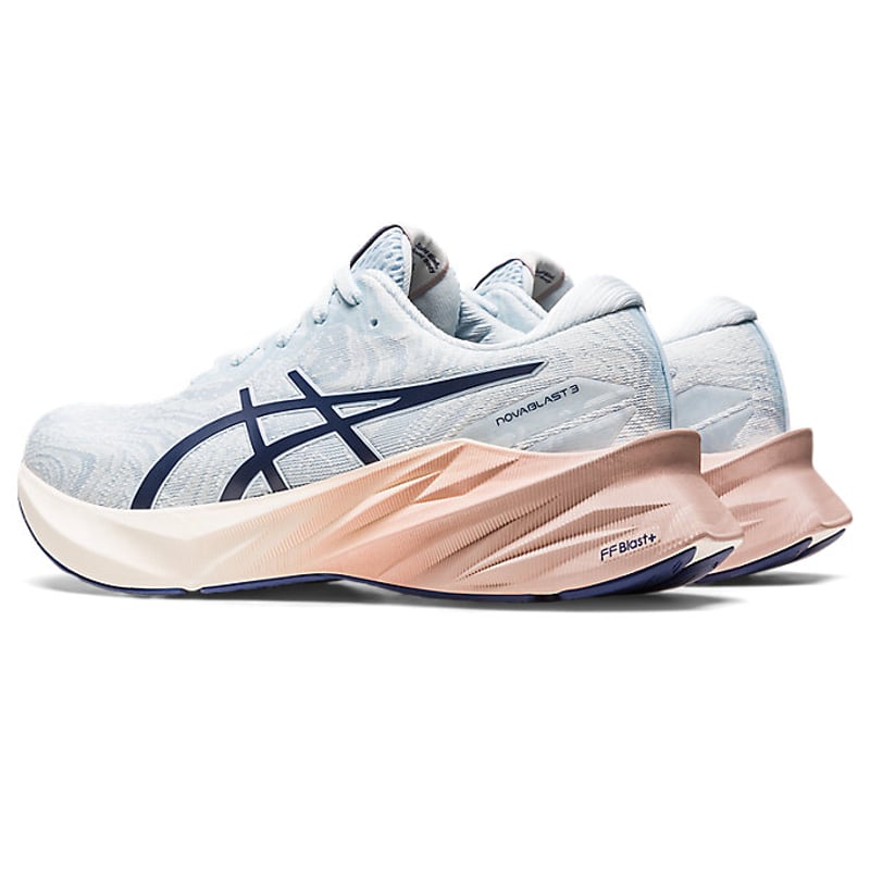 ASICS Novablast 3 1012B492-400 03