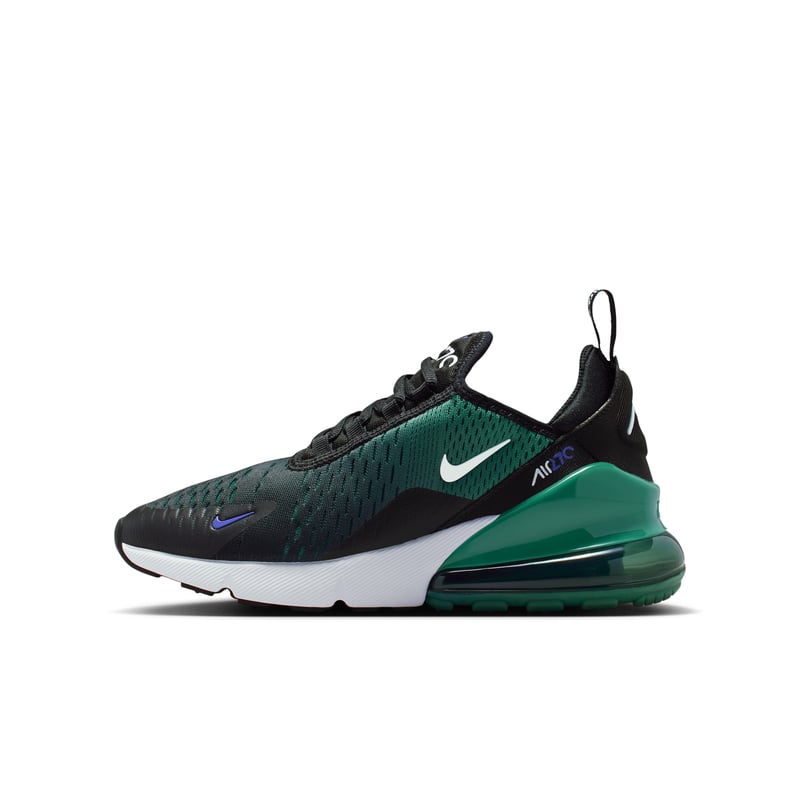 Nike Air Max 270 943345-042 01