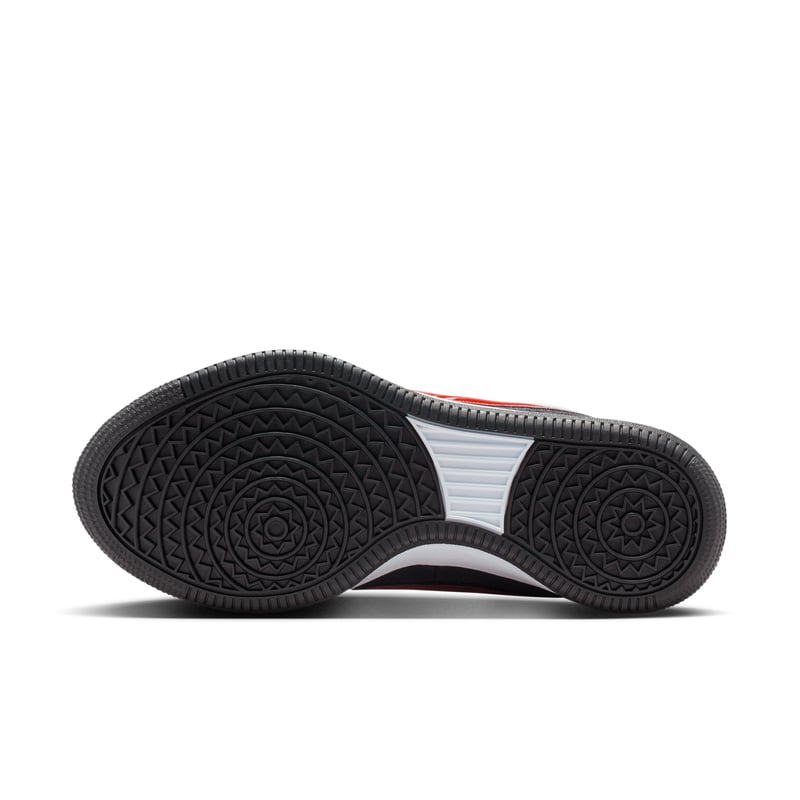 Nike Book 2 IQ0050-001 02