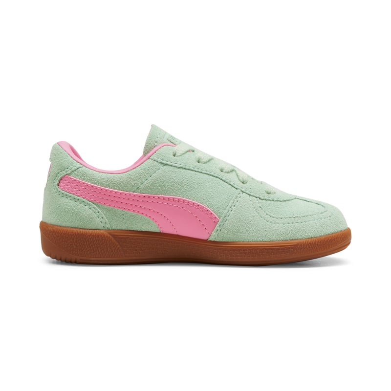 PUMA Palermo 397273-02 03