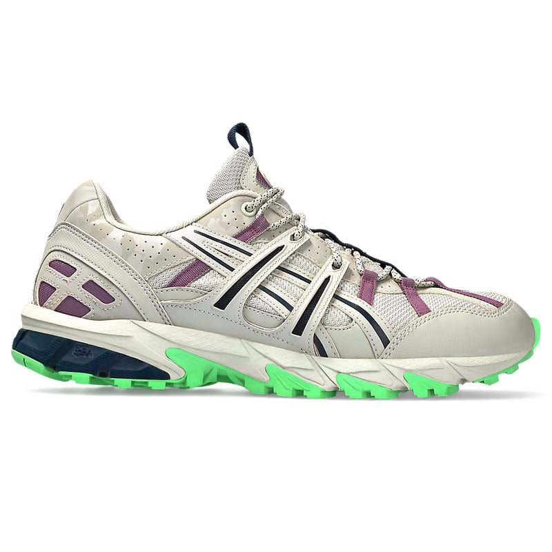 ASICS Gel-Sonoma 15-50 1201A688-022 01