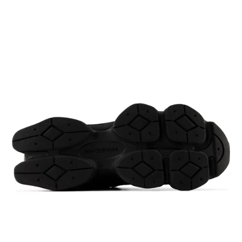 New Balance 9060R U90604U4 04