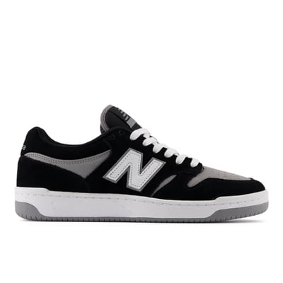 New Balance 480 NM480WGW