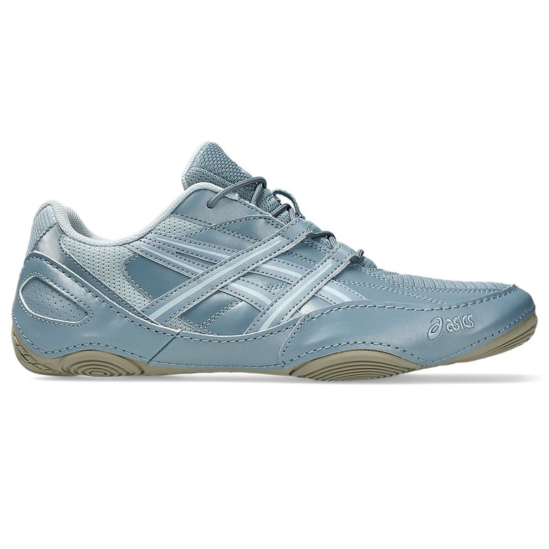 ASICS Hypersync 1203A879-400 01