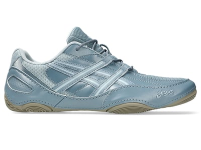 ASICS Hypersync 1203A879-400 01
