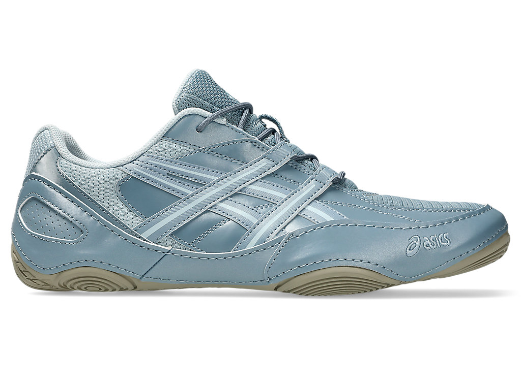 ASICS Hypersync