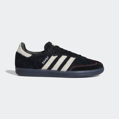 adidas Samba ADV x Maite GZ5271