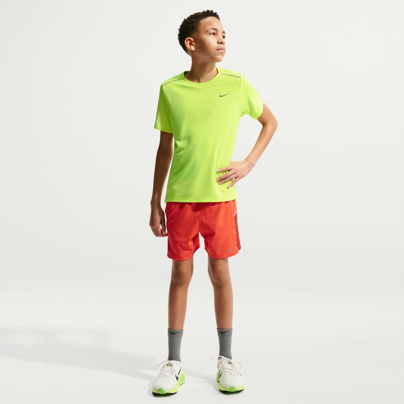 Nike Miler Dri-FIT IF2425-737 04